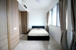 Echelon (D3), Condominium #482782801